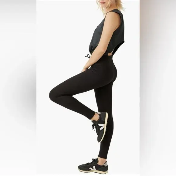 FP Movement Off To The Races Onsie - Picture 7 of 16